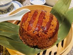 -南京大牌档(中关村领展广场店)