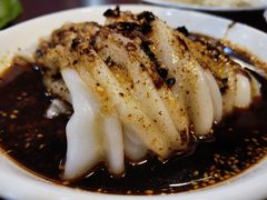 -张明富面皮店(东大街店)