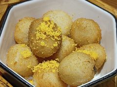 -蜜桃餐厅·伴山(海岸城店)