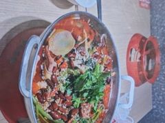 -每味每客·重庆麻辣烫(拓展大厦店)