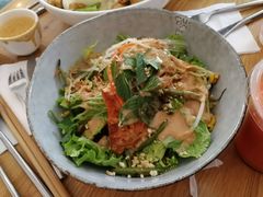 -Wagas沃歌斯(大学路店)