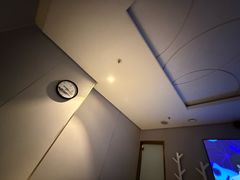 -华夏良子·足道SPA艾灸(翠微店)