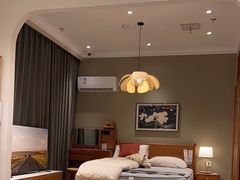 -源氏木语(北外滩来福士店)
