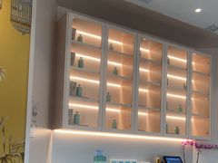 -洋洋中餐馆·SINCE 1997(龙湖星湖天街店)