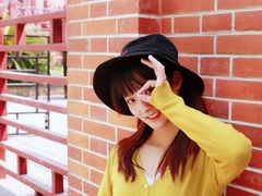 -上海佘山国家森林公园西佘山园