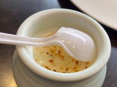 -老牌坊•鲁菜名店•地道济南菜(大观园商埠店)