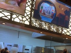 -东门口涮肉·砂锅·烤串(老门东店)