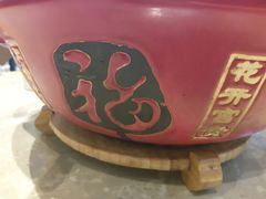 -厝小满.姜母鸭/泉州菜(桥南店)