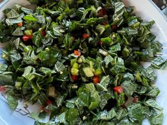 -百花人家(清水田园店)