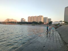 -日照世帆赛基地