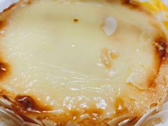 -味多美蛋糕(通州店)