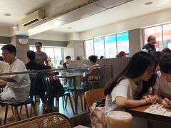 -小泉居(水坑尾店 )