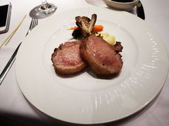 -王品台塑牛排(成都万象城店)