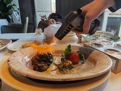 -王品牛排(杭州大厦店)