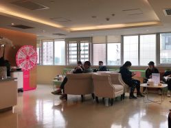 -杭州贝瑞斯美华妇儿医院·早孕·产检·儿科