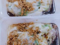 -小吴肠粉