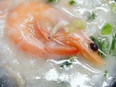 -老妈火锅粉(幸福路步行街店)