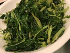 -新聚丰菜馆(太监弄店)