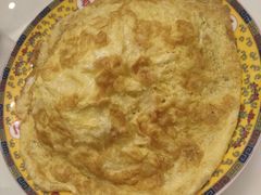 -天外天烤鸭店(八角店)