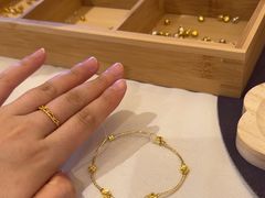 -海底捞火锅(金融街万达店)