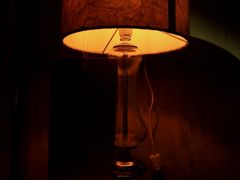卡座-杂咖zacup(领展中心城店)