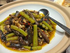 -湘轩·土菜研究院(光大店)