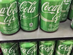 BLT精品超市-blt精品超市(KKMALL京基店)
