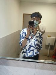 点击看大图 -山浦形象烫染
