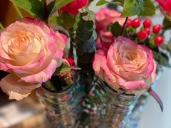 -LINLEE林里·手打柠檬茶(黄浦茂名南路店)