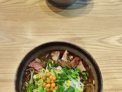 -苓记南京鸭血粉丝.皮肚面(县东巷店)