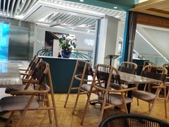 -美奈小馆·越南料理(福田星河COCO Park店)