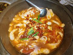-味仙居(环城南路店)