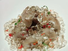 -嘉宴·精致客家菜