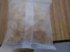 -厦门方特东方神画