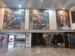 -天幕新彩云国际影城(激光巨幕店)