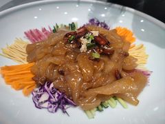 -红菜坊·烤鸭·川鲁宴(石园店)