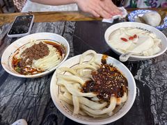 -西月城谭豆花(春熙路店)