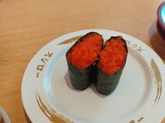 -寿司郎(北京路粤潮楼店)