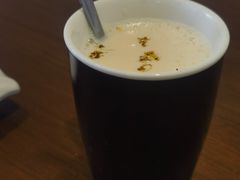 -玖鲜小笼(中山广场店)