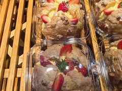 -贝尔麦莎(城上城店)