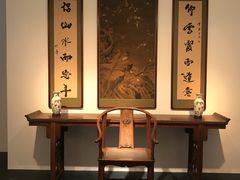 -清华大学艺术博物馆