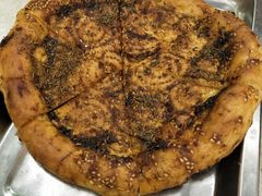 -紫光园(顺义店)