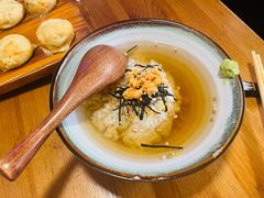 -章之鱼家(体育东路店)