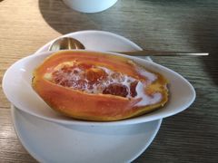 -熹素·鲜美素食Vegetarian (天河领展店)