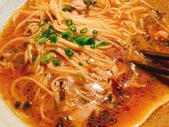 -外婆家(南开大悦城店)