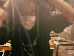 -香猪坊(五道口店)