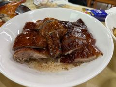 -南沙辉记烧鸡·荔枝木炭火吊烧(旧镇店)