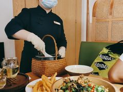 -湘拾(壹方北馆店)