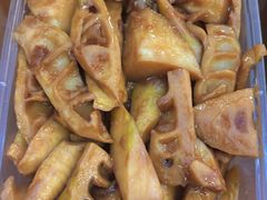 -苏浙徽·农家大院(开发区星湖101店)