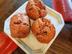-院落新京菜·烤鸭(地安门店)